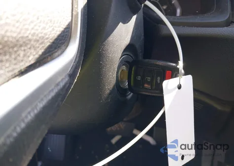 2017 Honda Civic Lx from USA, damaged, VIN 19XFC2F56HE029005